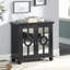 Armoire de rangement classique-2074790155