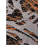 Rapture Abstract Area Rug-1599652451