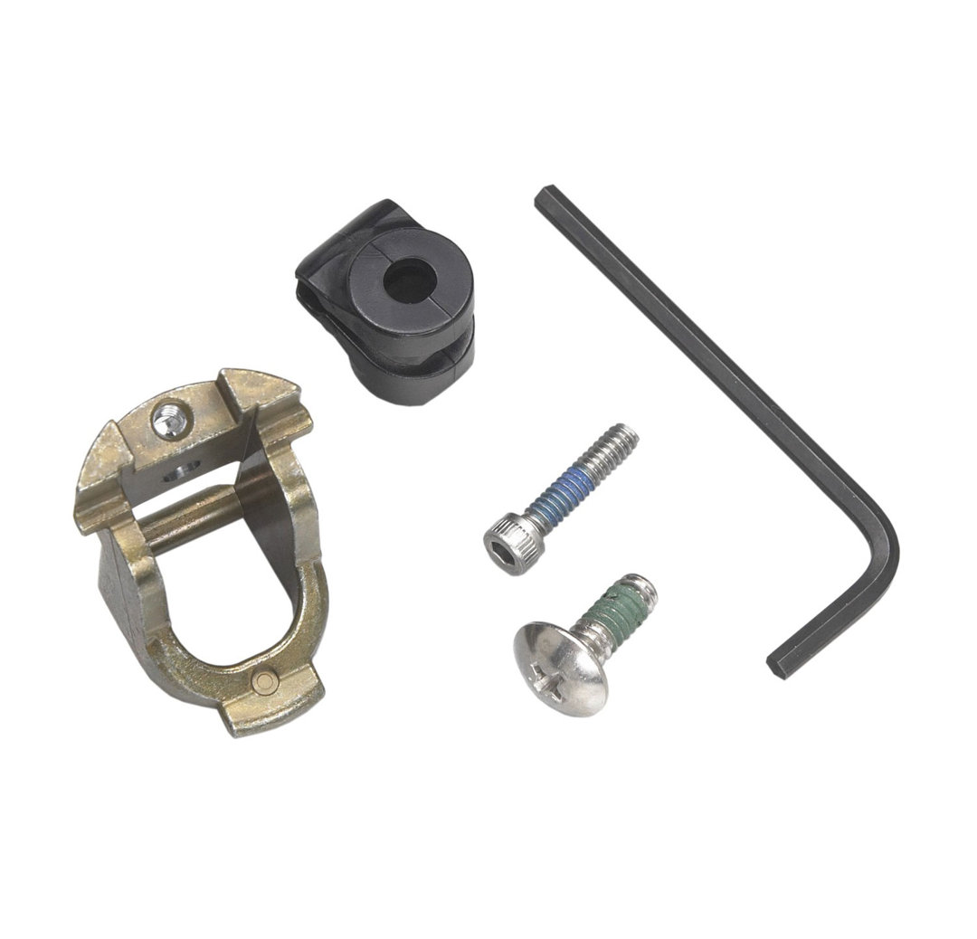 Chateau Handle Adapter Kit Moen