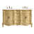 Beige antique sélectionné