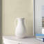 Rouen 10'' Ceramic Table Vase