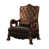 Golden Brown/Cherry Oak is out of stock selected