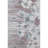 Premium Machine Washable Prisco Teal Rug-177321759