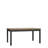 Bissonette Extendable Dining Table