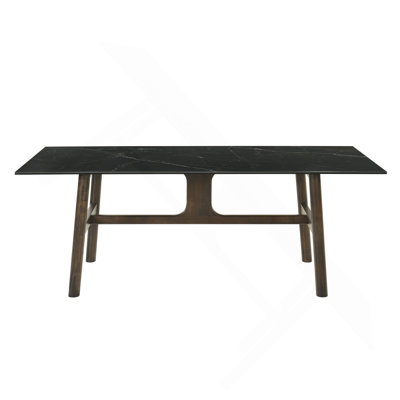 Table de salle à manger Destin