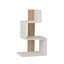 Table de bout avec tablette Coalport-86858864