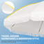 Tilt Parasol-95201699