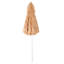 Milana 1.6m Beach Parasol-396862071