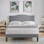 Structure de lit tapissier Auxter-880876063-880876060