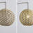 Bashkim 83'' Tree Floor Lamp-1583387845