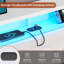 Lit tapissier avec rangement Kachine-1079352345-1130023817