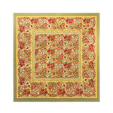 Jardine Tablecloth
