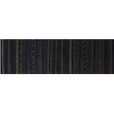 Transitional One-of-a-Kind Runner 2'11" X 9'8" Hand Knotted Area Rug