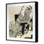 Femme 27 Print by Ngo, PC-193139994