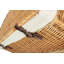 Fleur De Lis Living Wicker Storage Tub & Tote-1684535872-1684535875
