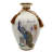 Alise Handmade Ceramic Table Vase