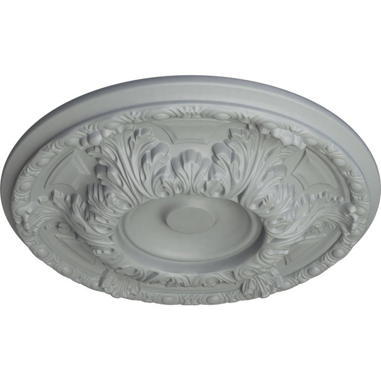 Artis Ceiling Medallion