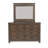 Lexee 64'' W 8 - Drawer Dresser