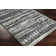 Wangara Abstract Indoor Rug