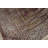 Antique Large Chinese - Baotou Knotted Rug