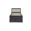 Candor Single (3') Drawers Bed-1953930691