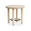 Table de bout ronde-139559261