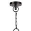 Beehive Outdoor Pendant-58130726