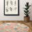 Fretwell-106648919