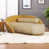 Yellow/Khaki