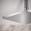 Contemporary Rain Shower Head-361764287-312577863-312577856