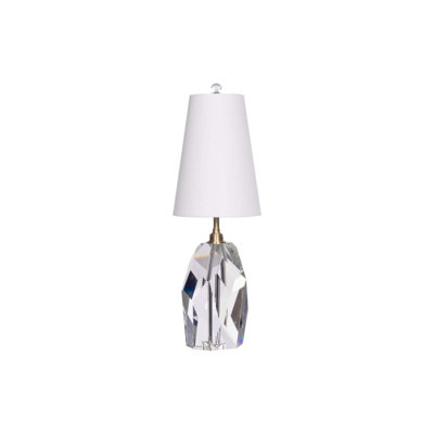 Winnie Table Lamp