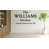 Bleu glacier