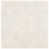 Beige/Ivory selected