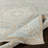 Didimo Wool Oriental Indoor Rug-2077897793