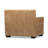 Francesca Chair-115279894