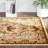 Pioneer Indoor Rug-59052664