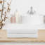 Essuie-mains en coton turc-949749074-997156510