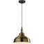 Leavens 1 - Light Pendant-247742605