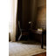 The Rug Company X Winch Design Petra Natural Area Rug-221255017