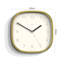 Acrylic Wall Clock