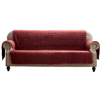 4 Pieces Stretch Couch Cover Sofa Slipcover, Beige 3pcs Individual Seat Cover, 1pcs Sofa Cover, Washable, Pet Friendly, Polyester Spandex Jacquard fabric