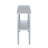 30 in. x 15 in. Stainless Steel Table