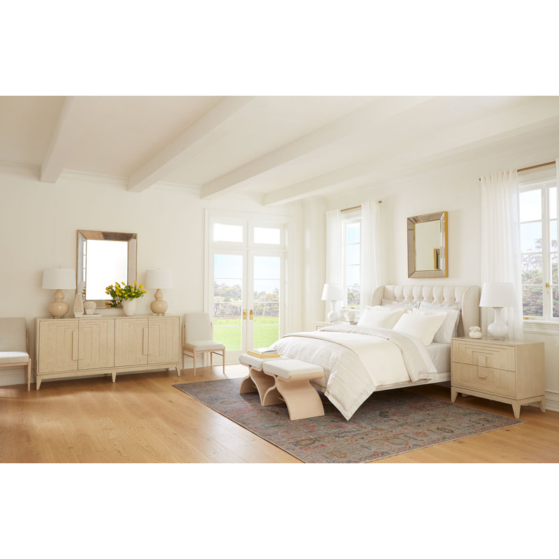 Cooper 76'' W Sideboard