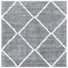 Ivory/Light Gray