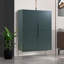 Armoire Laiyla