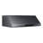 Samsung 30" Under Cabinet Hood-43294804