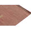 Moroccan Hand Knotted Area Rug-141691422