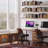 Cressing Paulownia Floating Shelf-1550949963