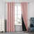 Corail rose n'est pas disponible