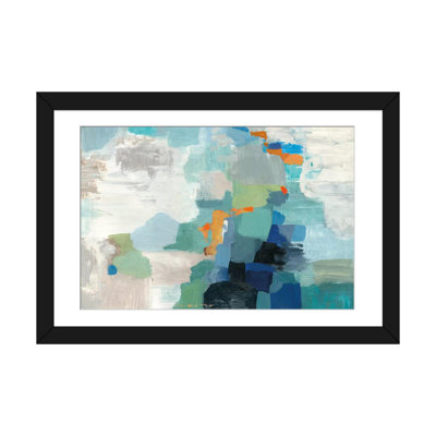 " Tender " by PI Galerie